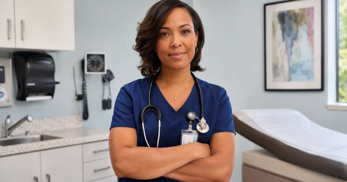 APRN Licensure: Certification, Prescriptive Authority, and State Rules