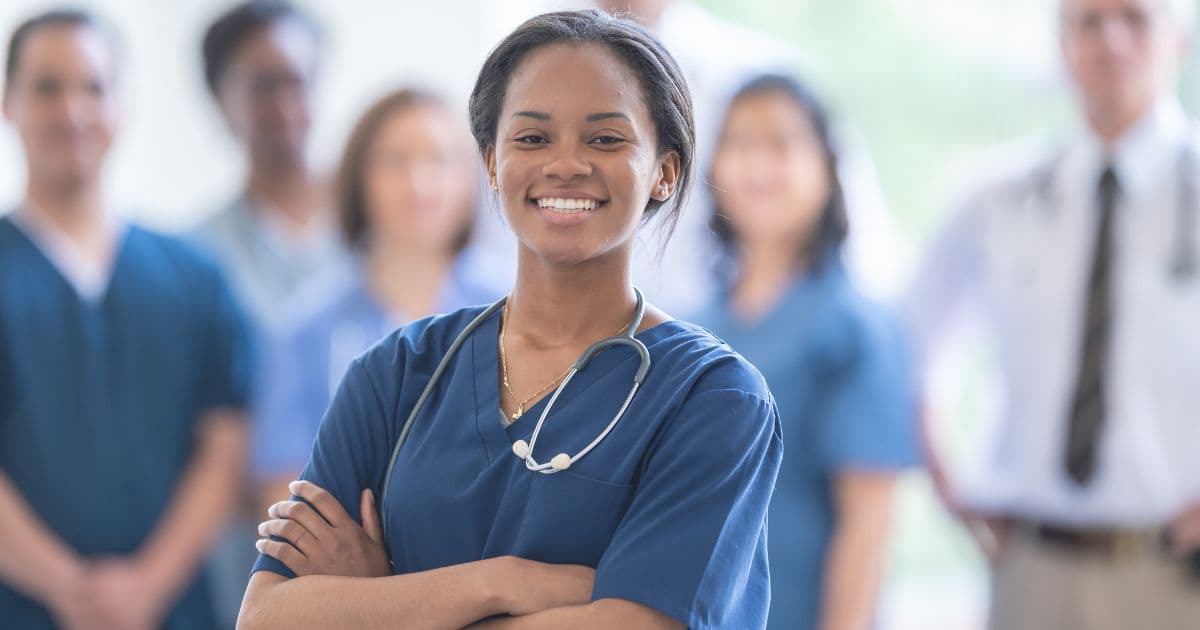 Nurse Residency Programs: What to Expect and How to Apply