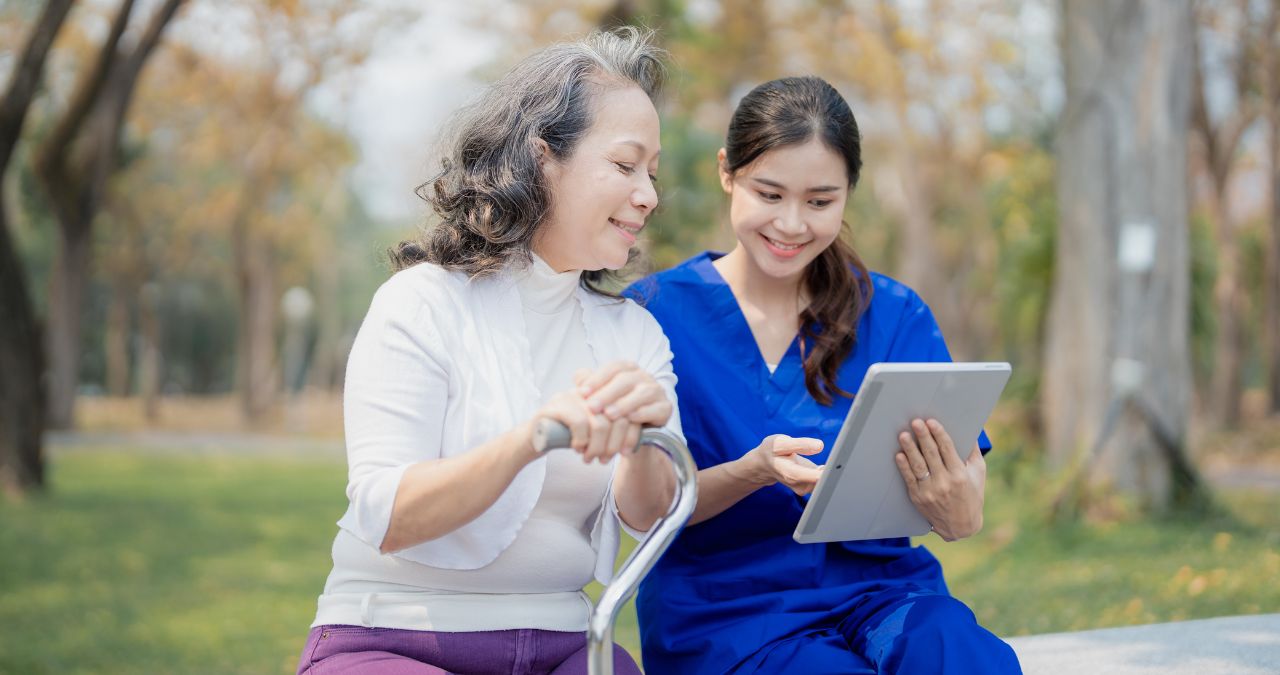 http://apps-for-nurses.jpg