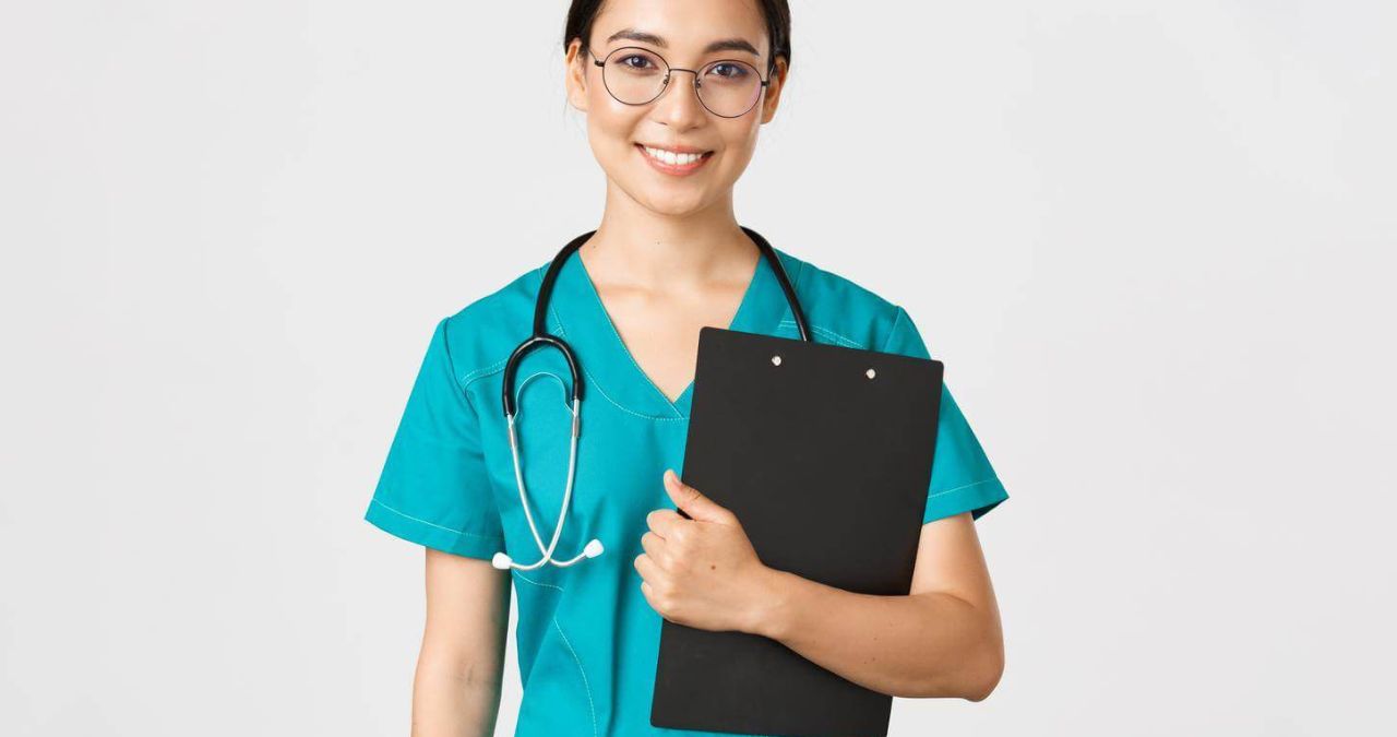 http://becoming-a-nurse.jpg