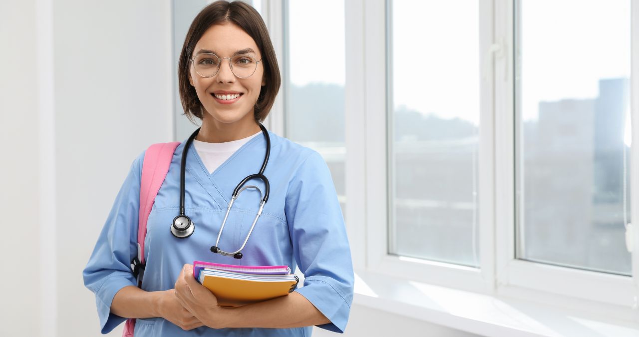 http://how-to-pass-the-nclex.jpg