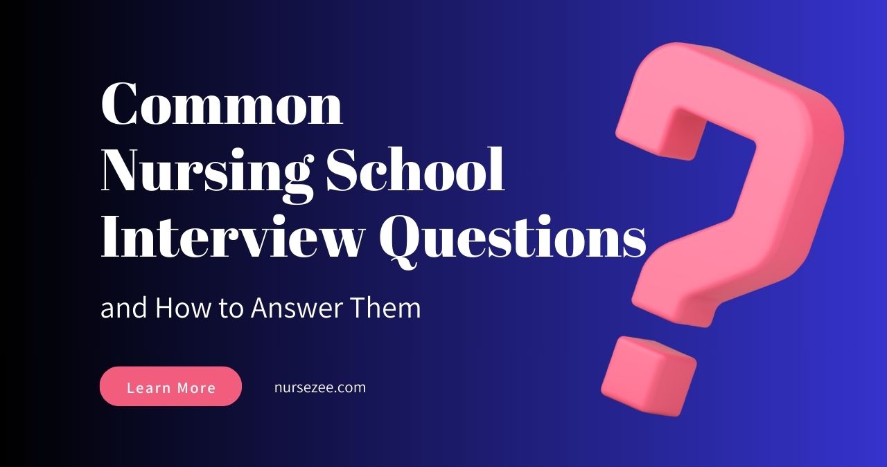 http://interview-questions-for-nursing.jpg