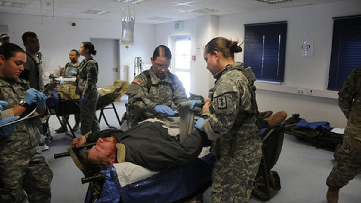 http://military-nurse.jpg