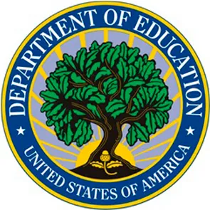 Department of education