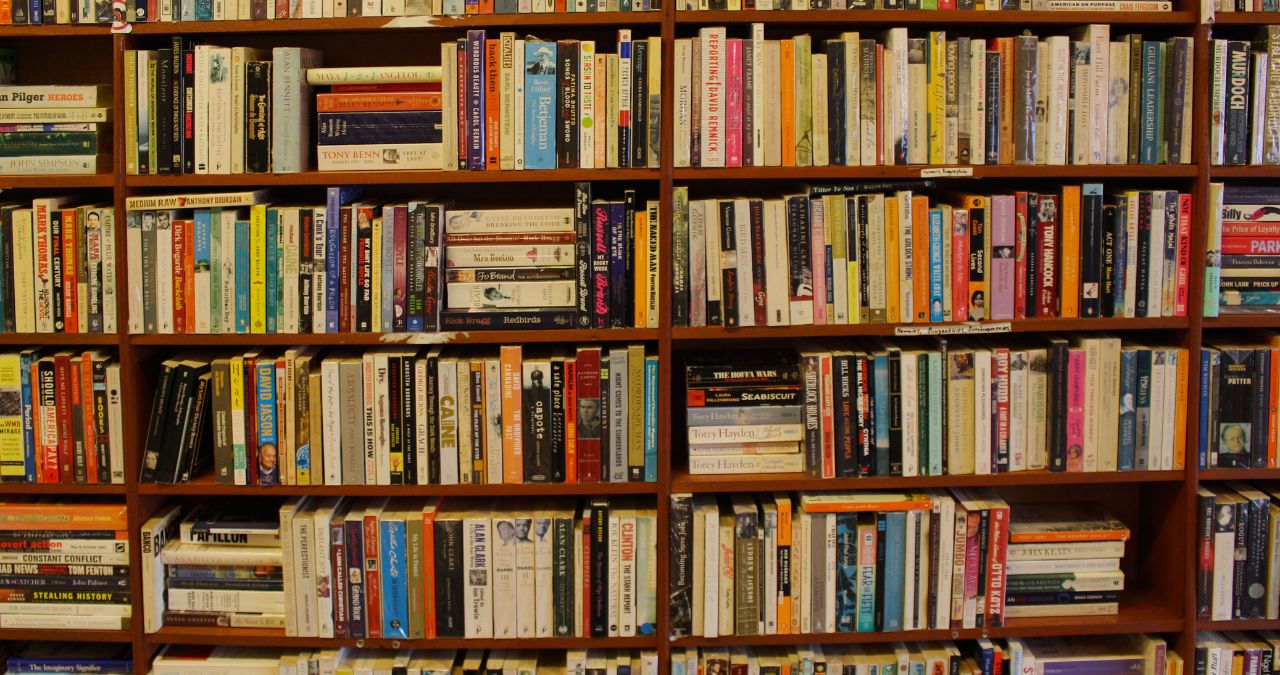 Best Books for Aspiring Nurses: Your Ultimate Reading Guide