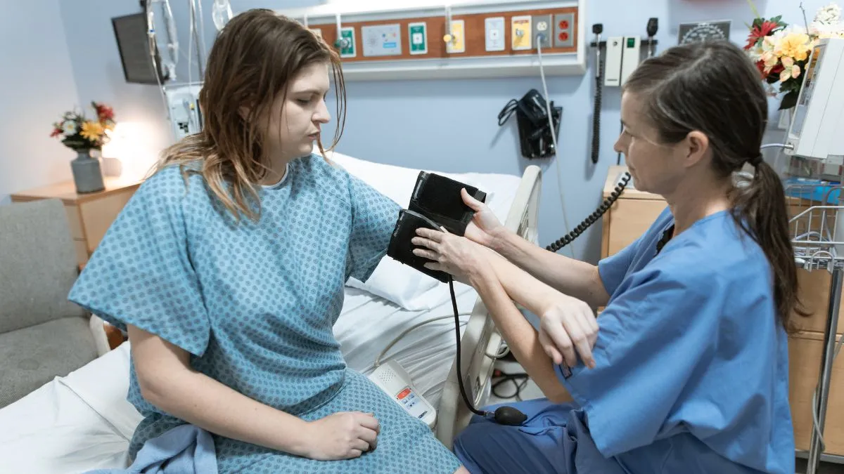 http://nursing-student-on-clinical-rotation.webp