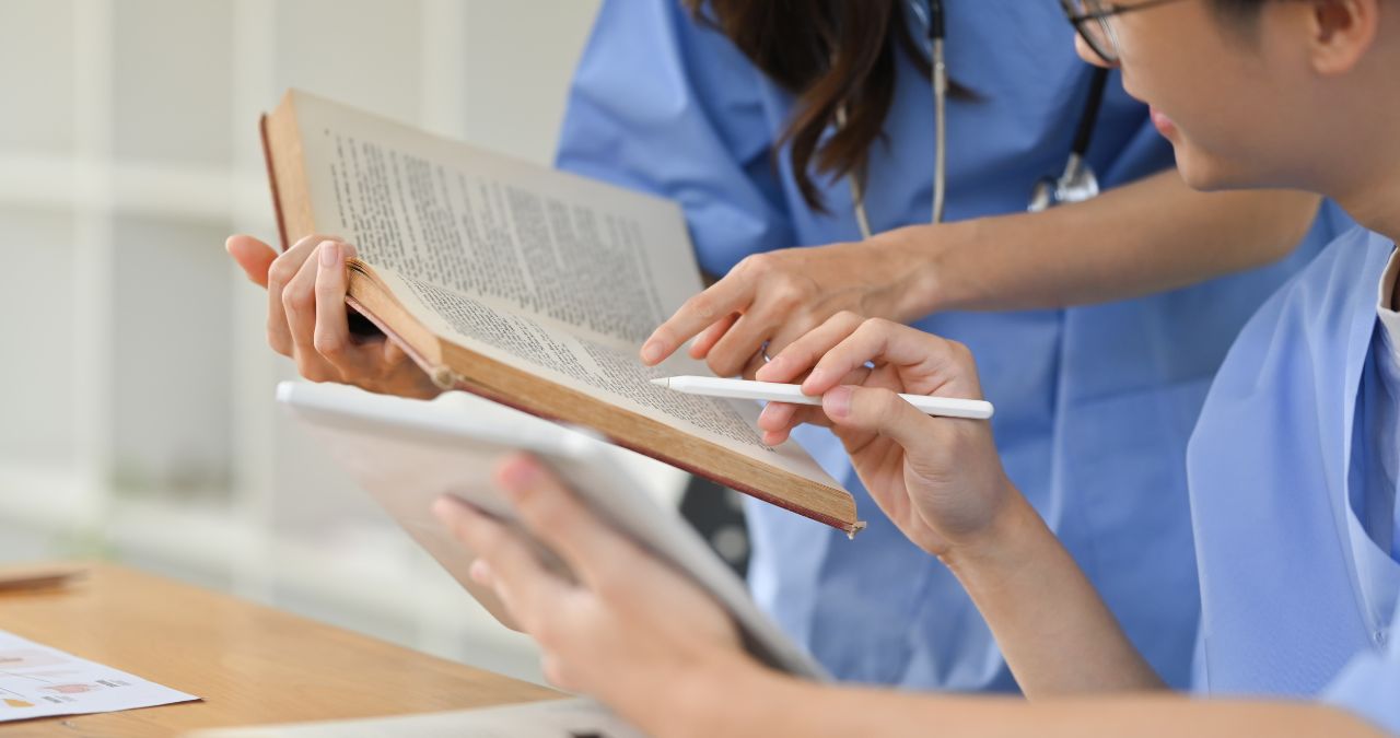 Top Accelerated BSN Programs for Career Changers
