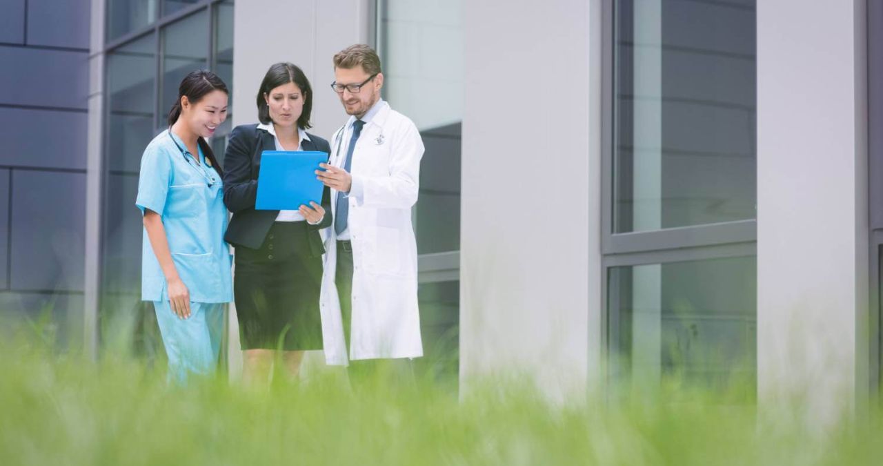 http://transfer-your-nursing-licensure.jpg