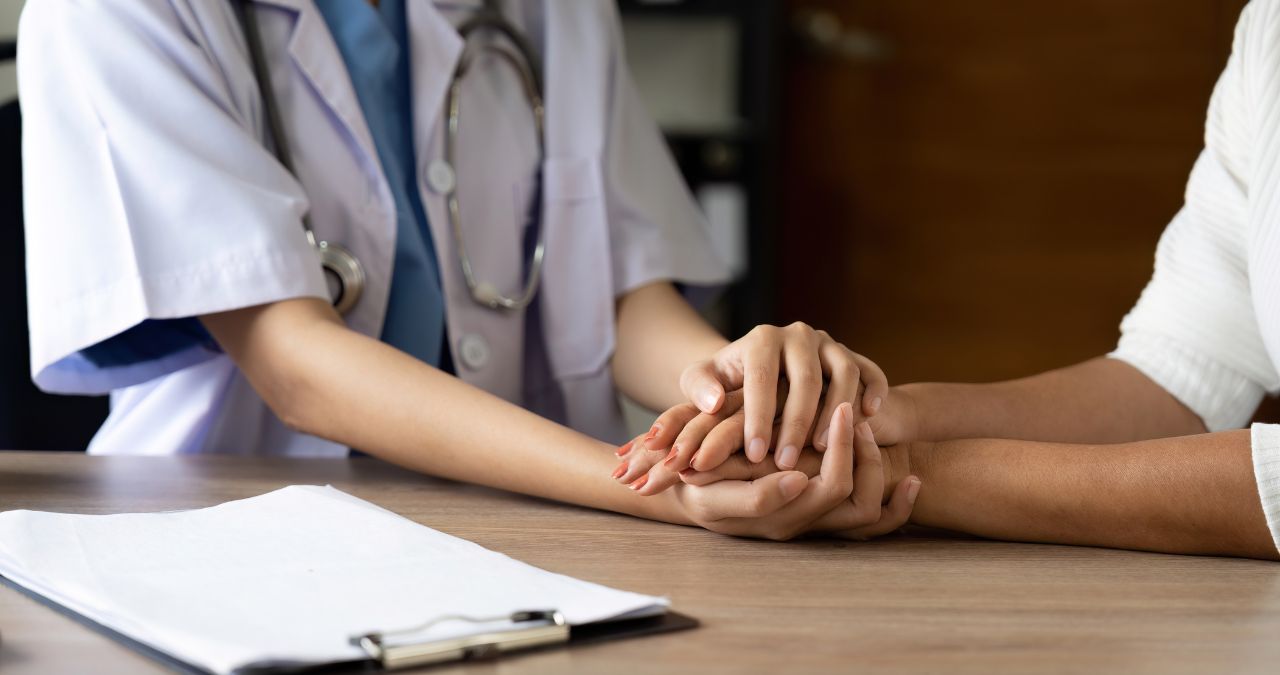 http://navigating-nursing-ethics-dilemmas.jpg