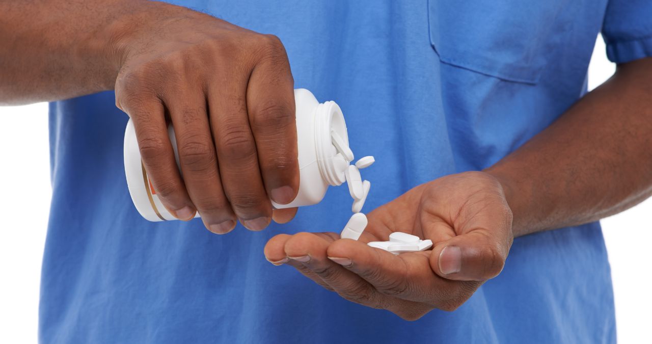 http://nursing-drug-dosage-calculations.jpg