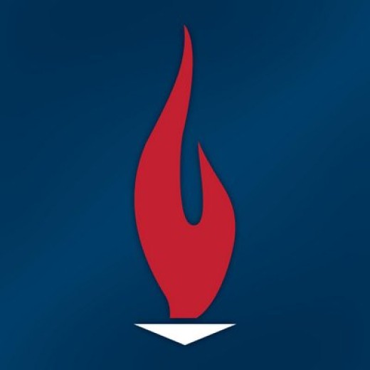 Concorde Career College-Memphis