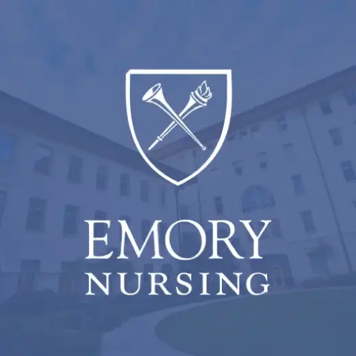 Nell Hodgson Woodruff School of Nursing