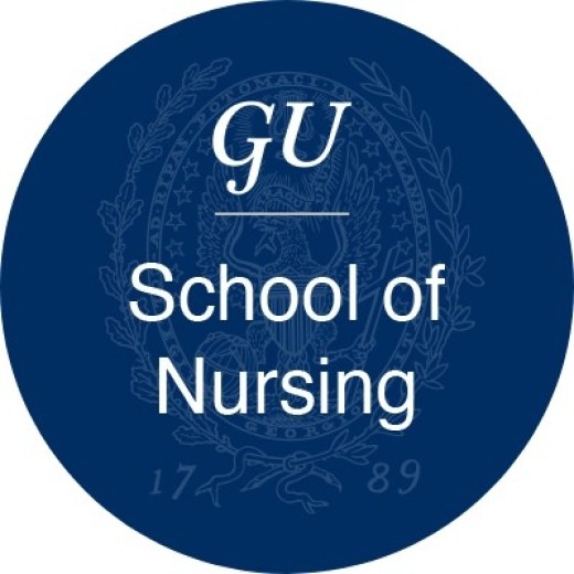 Georgetown University School of Nursing