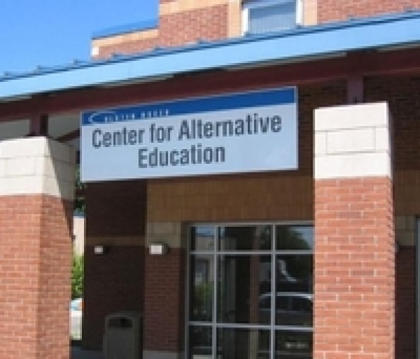 Ulster BOCES School of Practical Nursing