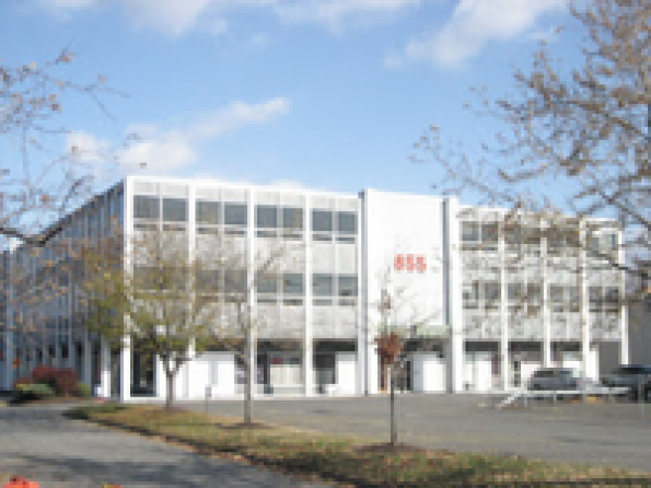 Mildred Elley School-Albany Campus
