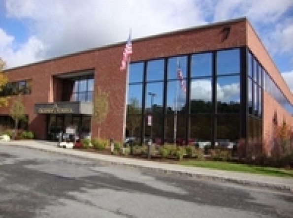 Excelsior College