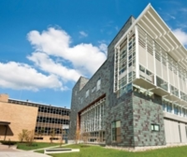 Daemen College