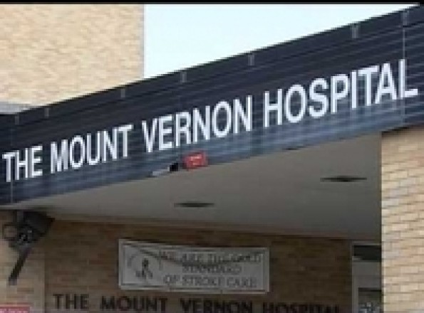 Dorothea Hopfer School of Nursing - Mt Vernon Hospital