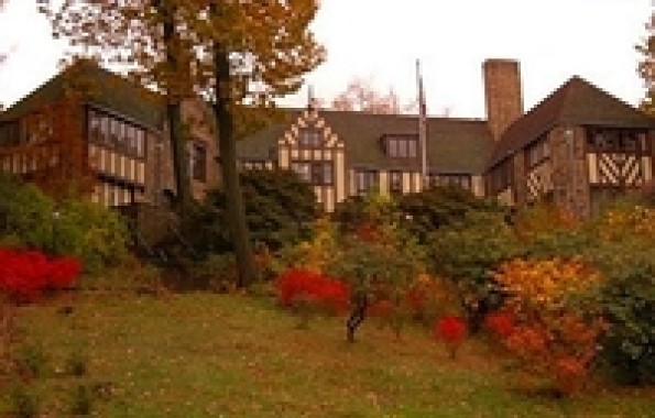 Nyack College