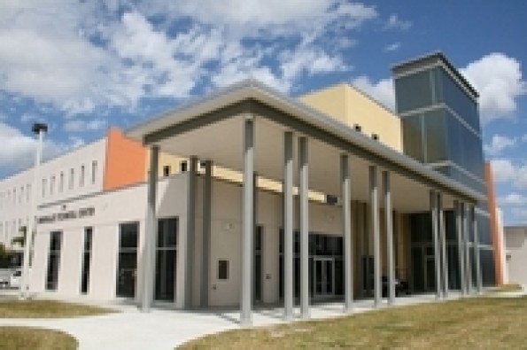 Immokalee Technical College