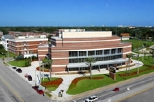 Bethune-Cookman University