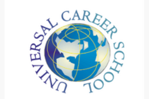 Universal Career School