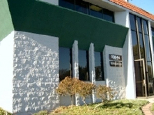 Homestead Schools