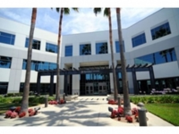 Brandman University
