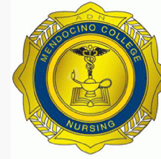 Mendocino College