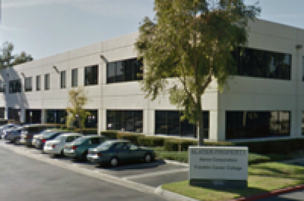 Franklin Career Colleges, Inc. - Ontario