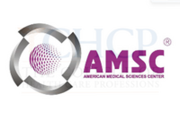 American Medical Sciences Center