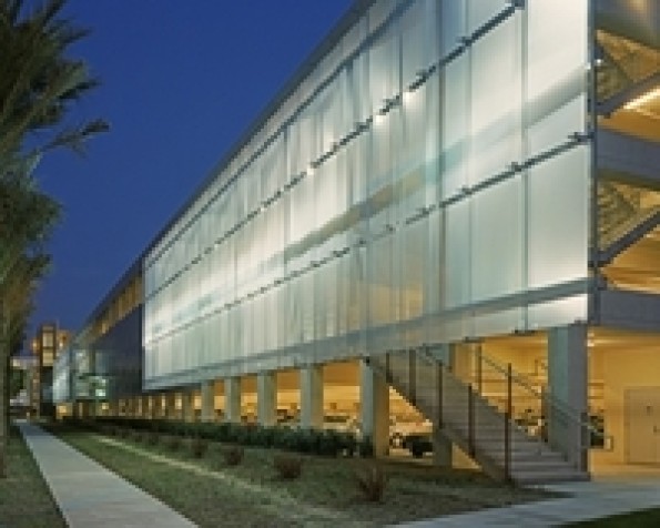 California State University-Fullerton