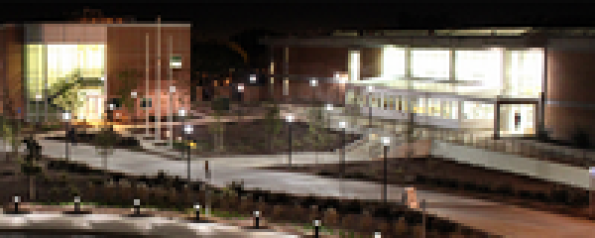 Hartnell College