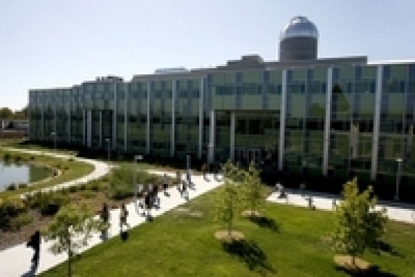 California State University-Stanislaus