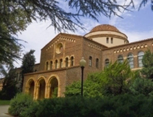 California State University-Chico