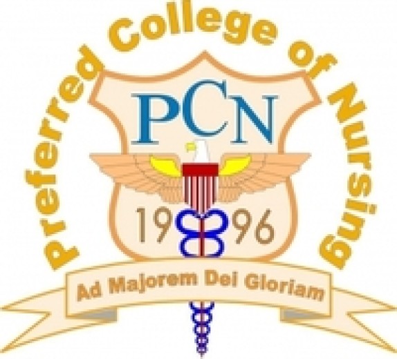 Preferred College of Nursing - Van Nuys