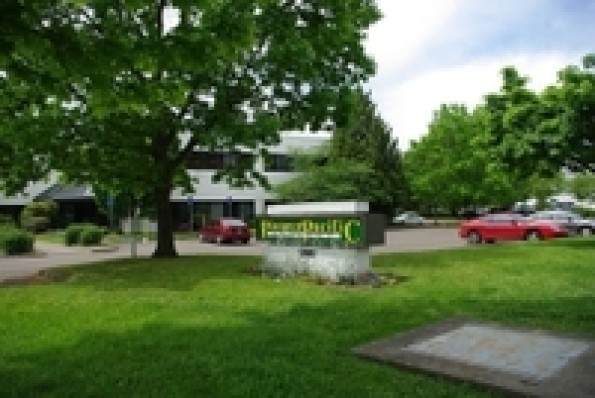 Pioneer Pacific College