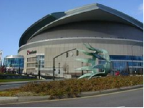 Umpqua Community College