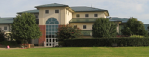 NorthWest Arkansas Community College