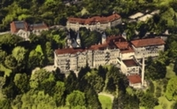 Clarke University