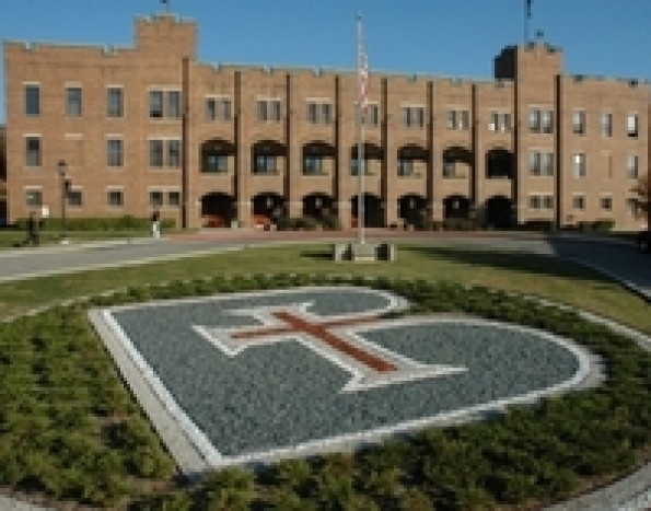 Benedictine College