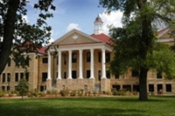 Fort Hays State University