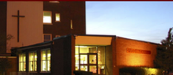 Donnelly College