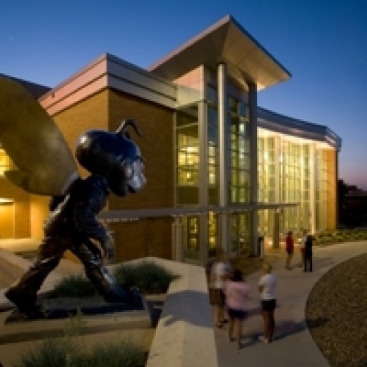 Emporia State University