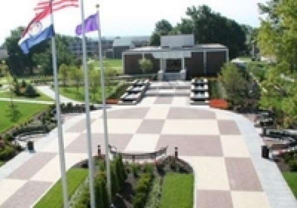 Avila University