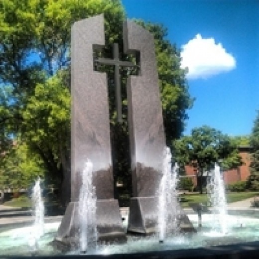 Midland University
