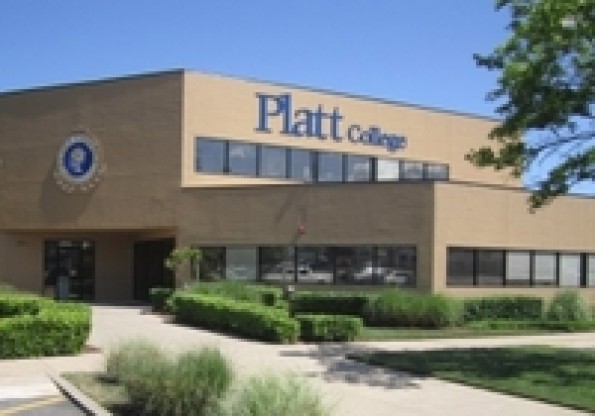 Platt College-Tulsa