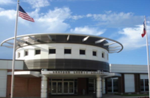 Grayson College