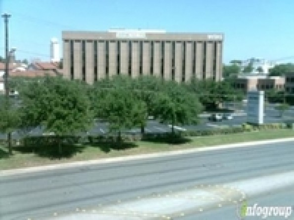 Quest College