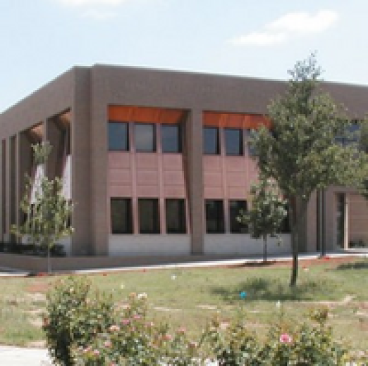 Midland College